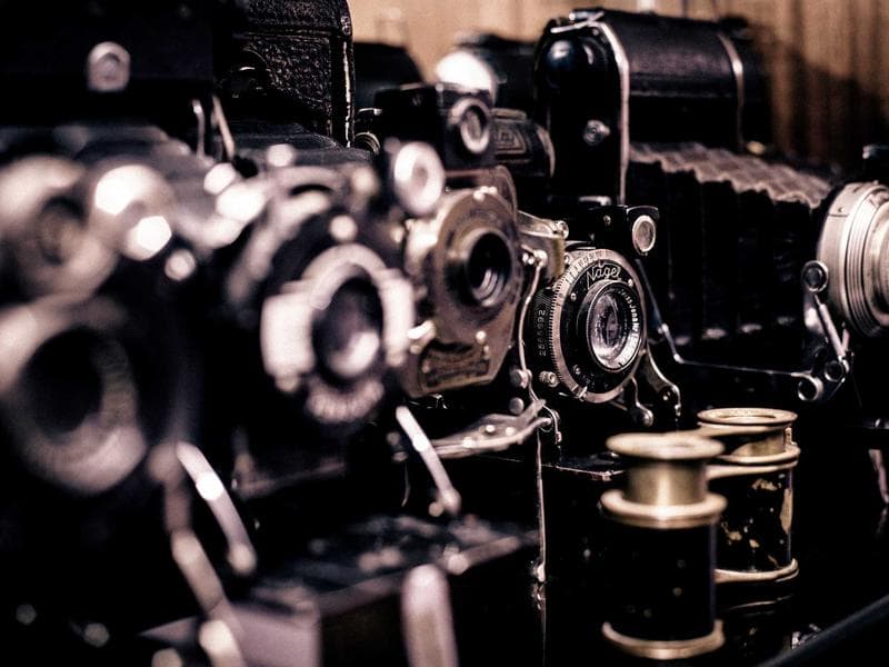 Hospital Disinfection System Installation