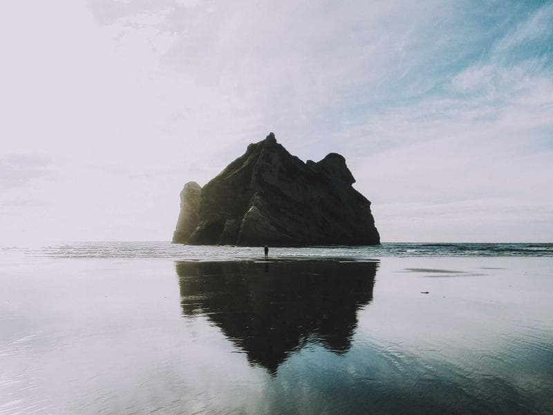 Lagos Ring Road Construction